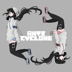 老扒法蓉高潮三次
