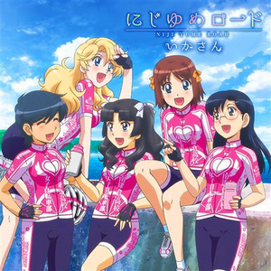 老扒法蓉高潮三次
