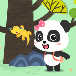 老扒法蓉高潮三次
