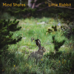 老扒法蓉高潮三次
