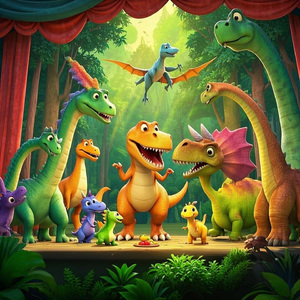 老扒法蓉高潮三次
