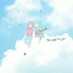 老扒法蓉高潮三次
