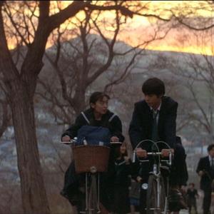 老扒法蓉高潮三次
