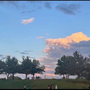 老扒法蓉高潮三次
