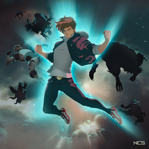 老扒法蓉高潮三次
