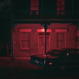 老扒法蓉高潮三次
