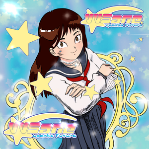 老扒法蓉高潮三次
