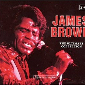 老扒法蓉高潮三次
