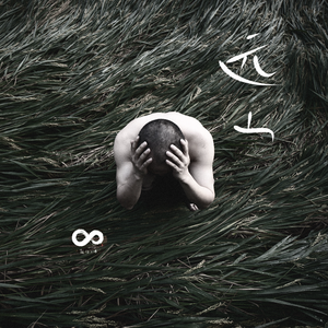 老扒法蓉高潮三次
