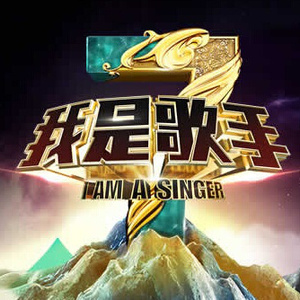 老扒法蓉高潮三次
