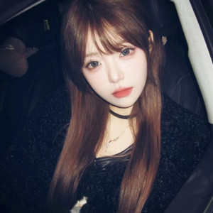 老扒法蓉高潮三次
