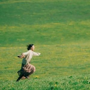 老扒法蓉高潮三次
